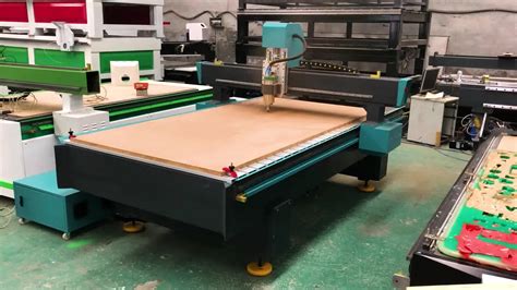 chipout cnc machine plywood|cnc cutting plywood bits.